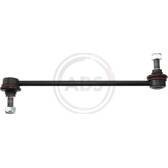 Barre stabilisatrice A.B.S. - 260718