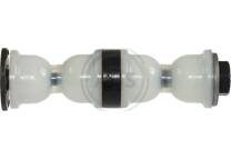 Barre stabilisatrice