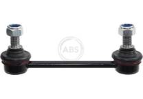 Barre stabilisatrice
