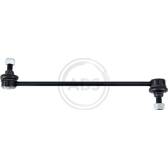 Barre stabilisatrice A.B.S. - 260998