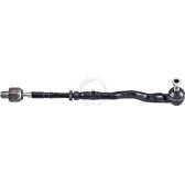 Biellette de direction A.B.S. - 250057