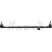 Biellette de direction A.B.S. - 250085