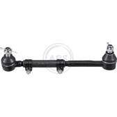 Biellette de direction A.B.S. - 250278