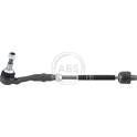Biellette de direction A.B.S. - 250326