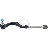 Biellette de direction A.B.S. - 250357