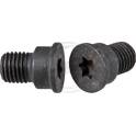 Bolt, brake disc A.B.S. - 96521