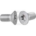 Bolt, brake disc A.B.S. - 96523