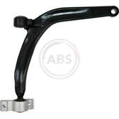 Braço oscilante, suspensão da roda A.B.S. - 210442