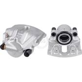 Brake Caliper A.B.S. - 420111