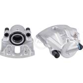 Brake Caliper A.B.S. - 420112