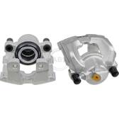 Brake Caliper A.B.S. - 420972
