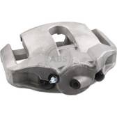 Brake Caliper A.B.S. - 421022