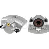 Brake Caliper A.B.S. - 421081