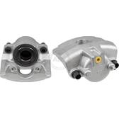 Brake Caliper A.B.S. - 421082