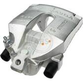 Brake Caliper A.B.S. - 421201