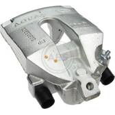 Brake Caliper A.B.S. - 421202
