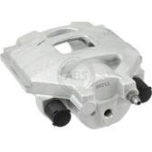 Brake Caliper A.B.S. - 421322