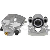 Brake Caliper A.B.S. - 421611