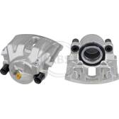 Brake Caliper A.B.S. - 422151