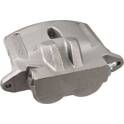 Brake Caliper A.B.S. - 422221