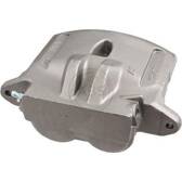 Brake Caliper A.B.S. - 422222