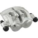 Brake Caliper A.B.S. - 423122