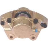 Brake Caliper A.B.S. - 427951