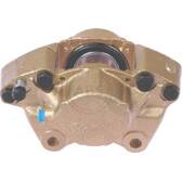 Brake Caliper A.B.S. - 427952