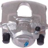 Brake Caliper A.B.S. - 427992