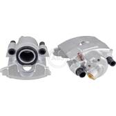 Brake Caliper A.B.S. - 428871