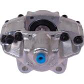 Brake Caliper A.B.S. - 429702