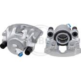 Brake Caliper A.B.S. - 429911