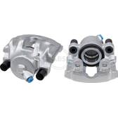 Brake Caliper A.B.S. - 429911