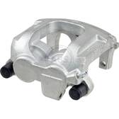 Brake Caliper A.B.S. - 430551