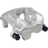 Brake Caliper A.B.S. - 430552