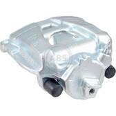Brake Caliper A.B.S. - 430732