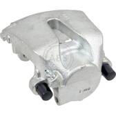 Brake Caliper A.B.S. - 430782