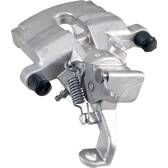 Brake Caliper A.B.S. - 430831