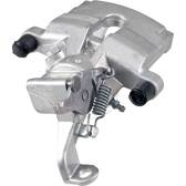 Brake Caliper A.B.S. - 430832