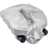 Brake Caliper A.B.S. - 431132