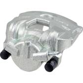 Brake Caliper A.B.S. - 431151