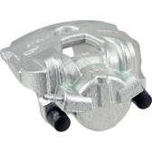 Brake Caliper A.B.S. - 431152