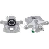 Brake Caliper A.B.S. - 520692