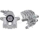 Brake Caliper A.B.S. - 520831