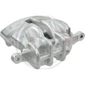 Brake Caliper A.B.S. - 522762