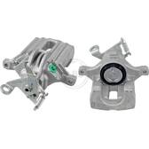 Brake Caliper A.B.S. - 531781
