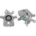 Brake Caliper A.B.S. - 531782