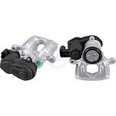 Brake Caliper A.B.S. - 531871