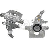 Brake Caliper A.B.S. - 630071