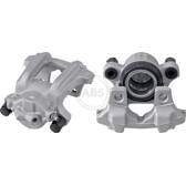 Brake Caliper A.B.S. - 630581
